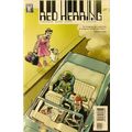 Red Herring (Vol 1) # 004 NM MODERN AGE COMICS