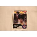Torri Hunter 2003 Bazooka MINI NO. 48
