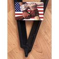 Volvo Modesty Panel Right Sunroof Track Cover T...