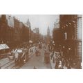 'Cities of Ireland' (C1900): Belfast - Granted ...