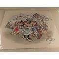 Disney Vacation Club Riviera Resort Mickey Minn...