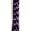 Dirty Harry. Pk MTP - C054b . 1 STRIP OF 5 - 35...