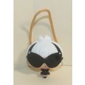 MGA LOL Dolls Purse Doll Accessory