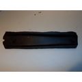 1970 Dodge Dart Lower Core Support to K Frame B...