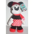 Disney's Christmas Minnie Mouse Animated Dances...