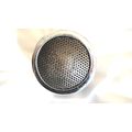 Vintage GEC BCS 2381 Broadcast Grade Microphone