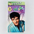 Elvis Presley - Clambake VHS Video New Factory ...