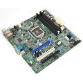 Dell OptiPlex 790 Motherboard With Intel i3 212...