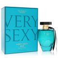 Very Sexy Sea by Victoria's Secret Eau De Parfu...