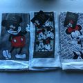 NEW Disney Mickey Mouse & Minnie Mouse Kitchen ...