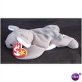 1997 Ty Beanie Babies Mel the Koala with Tag