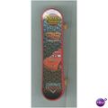Disney's Cars Lightning McQueen Fingerboard