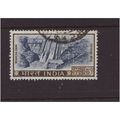 India 1965 SG 519 Used (D-366)