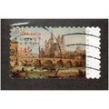 GER 2010 €1.45 (S/A) 'LIMBERG' FINE USED (EBID3...