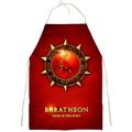 Game Of Thrones Baratheon BBQ / Kitchen Apron [...