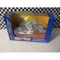 1/18 Scale Maisto Road & Track Honda Shadow