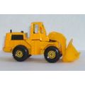 HOT WHEELS 1979 LOADER die cast
