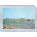 Rhode Island Little Compton Sakonnet Point w/Mu...