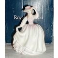 ROYAL DOULTON, BUTTERCUP ,HN3908, Colourway, 19...