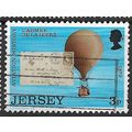 1973 SG 89 - fine used (o)