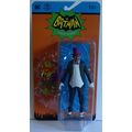 BATMAN Classic TV series ' RETRO ' THE PENQUIN ...