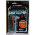 STAR WARS OBI-WAN KENOBI ' RETRO COLLECTION ' O...