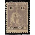 1914 SG 275 - #2 MLH (*) - perf. 11.5x12