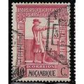 1938 SG 353 - fine used (o)