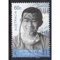 Australia 2012 Medical Doctors - Victor Chang 6...