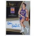 SELECT GAIL GOODRICH AUTO REFRACTOR #/199