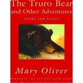 The Truro Bear And Other Adventures