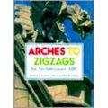 Arches to Zigzags