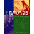 Runaway Girl