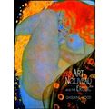 Art Nouveau and the Erotic