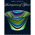 Masterpieces Of Glass