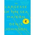 The Largesse Of The Sea Maiden