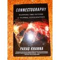 Connectography