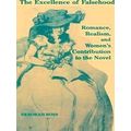 The Excellence Of Falsehood