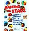 Mapping The Stars