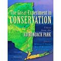 Great Experiment In Conservation