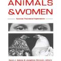 Animals And Women