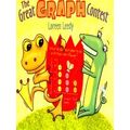 The Great Graph Contest