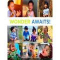 Wonder Awaits
