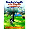 Wonderful Walks From Dog-Friendly Campsites Thr...