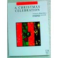 A Christmas Celebration