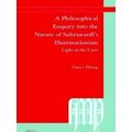 Investigating Medieval Philosophy-A Philosophical Enquiry Into The Nature Of Suh