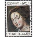 Belgique 1976 Michel 1870 O Cote (2008) 0.60 € ...