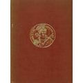 De Instituten van Justinianus by A.C. Oltmans