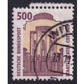 Germany 1993 SG 2220b Used (D-446 (11))