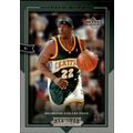 2004 Upper Deck Basketball Diamond Collection A...